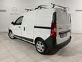 Dacia Dokker 1.5Blue dCi Essential 70kW Alb - thumbnail 5