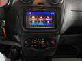 Dacia Dokker 1.5Blue dCi Essential 70kW Alb - thumbnail 8