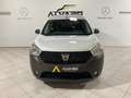 Dacia Dokker 1.5Blue dCi Essential 70kW Alb - thumbnail 2