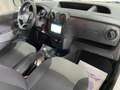 Dacia Dokker 1.5Blue dCi Essential 70kW Alb - thumbnail 13