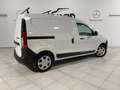 Dacia Dokker 1.5Blue dCi Essential 70kW Alb - thumbnail 11