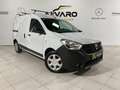 Dacia Dokker 1.5Blue dCi Essential 70kW Alb - thumbnail 3