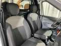 Dacia Dokker 1.5Blue dCi Essential 70kW Alb - thumbnail 14