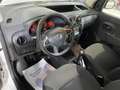 Dacia Dokker 1.5Blue dCi Essential 70kW Alb - thumbnail 6