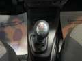 Dacia Dokker 1.5Blue dCi Essential 70kW Alb - thumbnail 9