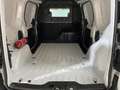 Dacia Dokker 1.5Blue dCi Essential 70kW Alb - thumbnail 12