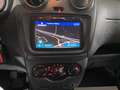 Dacia Dokker 1.5Blue dCi Essential 70kW Alb - thumbnail 7