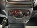 Dacia Dokker 1.5Blue dCi Essential 70kW Alb - thumbnail 10