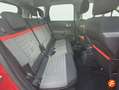 Citroen C3 Aircross PureTech+81kW+%28110CV%29+S%26S+FEEL Rojo - thumbnail 11