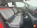 Citroen C3 Aircross PureTech+81kW+%28110CV%29+S%26S+FEEL Rojo - thumbnail 10