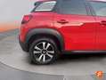 Citroen C3 Aircross PureTech+81kW+%28110CV%29+S%26S+FEEL Rojo - thumbnail 14