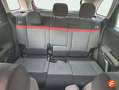 Citroen C3 Aircross PureTech+81kW+%28110CV%29+S%26S+FEEL Rojo - thumbnail 12