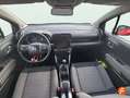 Citroen C3 Aircross PureTech+81kW+%28110CV%29+S%26S+FEEL Rojo - thumbnail 7