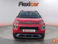 Citroen C3 Aircross PureTech+81kW+%28110CV%29+S%26S+FEEL Rojo - thumbnail 4