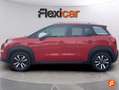 Citroen C3 Aircross PureTech+81kW+%28110CV%29+S%26S+FEEL Rojo - thumbnail 5