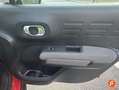 Citroen C3 Aircross PureTech+81kW+%28110CV%29+S%26S+FEEL Rojo - thumbnail 16