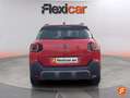 Citroen C3 Aircross PureTech+81kW+%28110CV%29+S%26S+FEEL Rojo - thumbnail 3