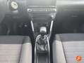 Citroen C3 Aircross PureTech+81kW+%28110CV%29+S%26S+FEEL Rojo - thumbnail 8