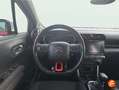 Citroen C3 Aircross PureTech+81kW+%28110CV%29+S%26S+FEEL Rojo - thumbnail 9