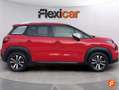 Citroen C3 Aircross PureTech+81kW+%28110CV%29+S%26S+FEEL Rojo - thumbnail 2