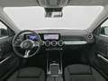 Mercedes-Benz GLB 250 GLB 250 4M Progressive *7SITZER*DISTRO*STHZ*360* Noir - thumbnail 5