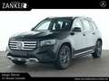 Mercedes-Benz GLB 250 GLB 250 4M Progressive *7SITZER*DISTRO*STHZ*360* Noir - thumbnail 1