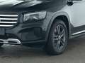 Mercedes-Benz GLB 250 GLB 250 4M Progressive *7SITZER*DISTRO*STHZ*360* Noir - thumbnail 2
