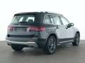Mercedes-Benz GLB 250 GLB 250 4M Progressive *7SITZER*DISTRO*STHZ*360* Noir - thumbnail 3