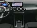 Mercedes-Benz GLB 250 GLB 250 4M Progressive *7SITZER*DISTRO*STHZ*360* Noir - thumbnail 7
