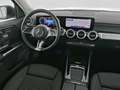 Mercedes-Benz GLB 250 GLB 250 4M Progressive *7SITZER*DISTRO*STHZ*360* Noir - thumbnail 6