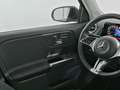 Mercedes-Benz GLB 250 GLB 250 4M Progressive *7SITZER*DISTRO*STHZ*360* Noir - thumbnail 8