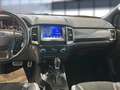 Ford Ranger Raptor Doppelkabine 4x4 Bluetooth Navi LED Blau - thumbnail 13