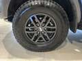 Ford Ranger Raptor Doppelkabine 4x4 Bluetooth Navi LED Blau - thumbnail 15