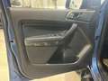Ford Ranger Raptor Doppelkabine 4x4 Bluetooth Navi LED Blau - thumbnail 7