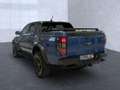 Ford Ranger Raptor Doppelkabine 4x4 Bluetooth Navi LED Blau - thumbnail 3