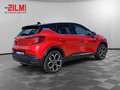 Mitsubishi ASX TOP 1.6 Hybrid, AHK, WR Rot - thumbnail 7