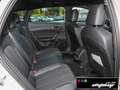 CUPRA Formentor 1.5 TSI DSG +Pano+SITZHG+NAVI+LED+18´ Weiß - thumbnail 5