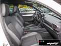 CUPRA Formentor 1.5 TSI DSG +Pano+SITZHG+NAVI+LED+18´ Weiß - thumbnail 4