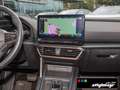 CUPRA Formentor 1.5 TSI DSG +Pano+SITZHG+NAVI+LED+18´ Weiß - thumbnail 7
