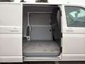 Volkswagen T6.1 Transporter T6.1 2.0 TDI Kasten lang 2xSchiebetür/LED/Kamera/ Weiß - thumbnail 31