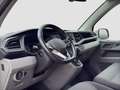 Volkswagen T6.1 Transporter T6.1 2.0 TDI Kasten lang 2xSchiebetür/LED/Kamera/ Weiß - thumbnail 10
