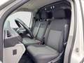 Volkswagen T6.1 Transporter T6.1 2.0 TDI Kasten lang 2xSchiebetür/LED/Kamera/ Weiß - thumbnail 12