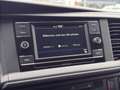 Volkswagen T6.1 Transporter T6.1 2.0 TDI Kasten lang 2xSchiebetür/LED/Kamera/ Weiß - thumbnail 20