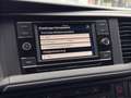 Volkswagen T6.1 Transporter T6.1 2.0 TDI Kasten lang 2xSchiebetür/LED/Kamera/ Weiß - thumbnail 23