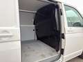 Volkswagen T6.1 Transporter T6.1 2.0 TDI Kasten lang 2xSchiebetür/LED/Kamera/ Weiß - thumbnail 33