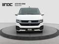 Volkswagen T6.1 Transporter T6.1 2.0 TDI Kasten lang 2xSchiebetür/LED/Kamera/ Weiß - thumbnail 8