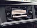 Volkswagen T6.1 Transporter T6.1 2.0 TDI Kasten lang 2xSchiebetür/LED/Kamera/ Weiß - thumbnail 22