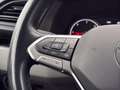 Volkswagen T6.1 Transporter T6.1 2.0 TDI Kasten lang 2xSchiebetür/LED/Kamera/ Weiß - thumbnail 26