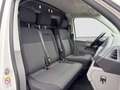 Volkswagen T6.1 Transporter T6.1 2.0 TDI Kasten lang 2xSchiebetür/LED/Kamera/ Weiß - thumbnail 17