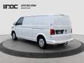 Volkswagen T6.1 Transporter T6.1 2.0 TDI Kasten lang 2xSchiebetür/LED/Kamera/ Weiß - thumbnail 3